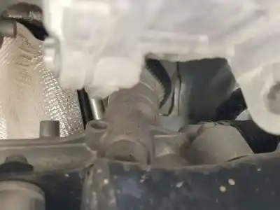 Pezzo di ricambio per auto di seconda mano CREMAGLIERA per FORD KUGA  Riferimenti OEM IAM LX6C3A500AD  CX482LHD