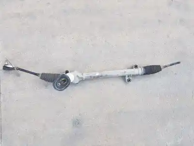 Автозапчасти б/у рулевая рейка за ford kuga titanium plug-in hybrid ссылки oem iam lx6c3a500ad