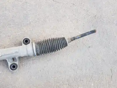 Автозапчастина б/у рульмова рейка для ford kuga titanium plug-in hybrid посилання на oem iam lx6c3a500ad  cx482lhd