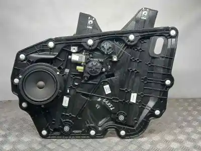 Автозапчасти б/у регулятор стекла переднего правого за ford kuga titanium plug-in hybrid ссылки oem iam cx4821tu