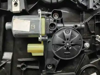 Автозапчасти б/у регулятор стекла переднего правого за ford kuga titanium plug-in hybrid ссылки oem iam cx4821tu  