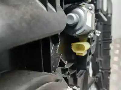 Автозапчасти б/у регулятор стекла переднего правого за ford kuga titanium plug-in hybrid ссылки oem iam cx4821tu  