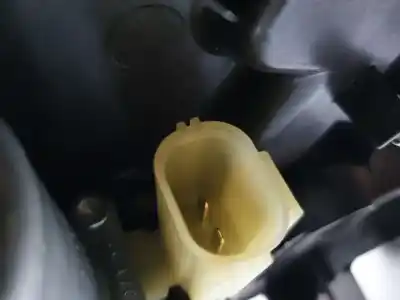 Автозапчасти б/у задний правый стеклорегулятор за ford kuga titanium plug-in hybrid ссылки oem iam cx4821tu  5925708