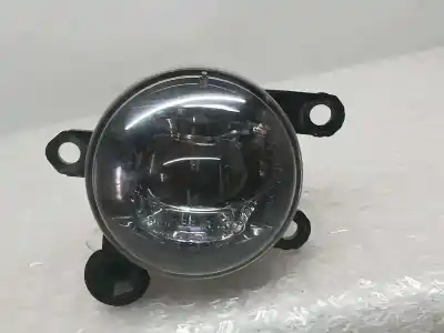 Автозапчасти б/у левая противотуманная фара за ford kuga titanium plug-in hybrid ссылки oem iam jx7b15a255ab