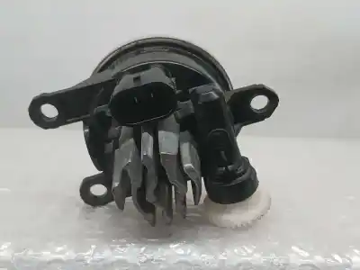 Автозапчасти б/у левая противотуманная фара за ford kuga titanium plug-in hybrid ссылки oem iam jx7b15a255ab  