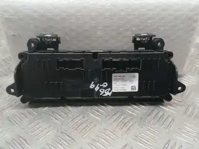Автозапчасти б/у климат-контроль за ford kuga titanium plug-in hybrid ссылки oem iam lj6t18c612ad 2534657 2534657