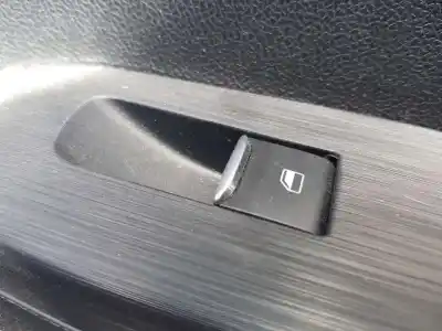 Автозапчасти б/у управление задними правыми стеклами за ford kuga titanium plug-in hybrid ссылки oem iam 2413177