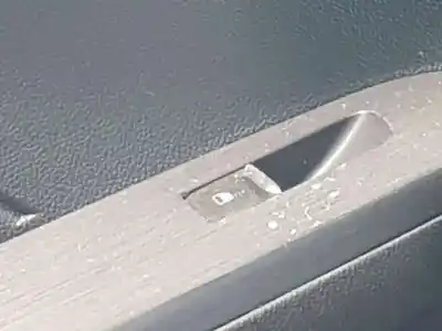 Автозапчасти б/у управление задними левыми стеклами за ford kuga titanium plug-in hybrid ссылки oem iam 2413177