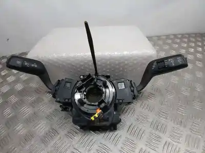 Автозапчасти б/у команда очистки за ford kuga titanium plug-in hybrid ссылки oem iam lv4t3f944ed