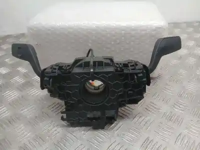 Автозапчасти б/у команда очистки за ford kuga titanium plug-in hybrid ссылки oem iam lv4t3f944ed  