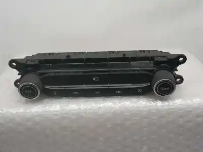 Автозапчасти б/у многофункциональное управление за FORD KUGA Titanium Plug-In Hybrid ссылки OEM IAM LJ6T18K811BB  2444046