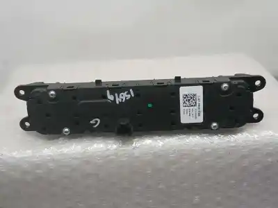 Автозапчасти б/у многофункциональное управление за ford kuga titanium plug-in hybrid ссылки oem iam lj6t18k811bb  2444046