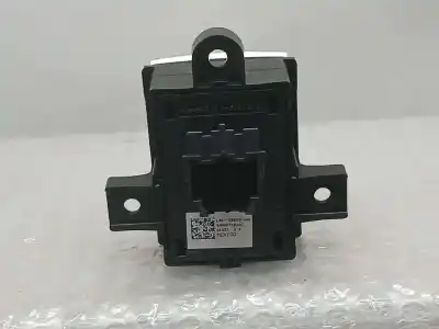 Автозапчасти б/у рычаг ручного тормоза за ford kuga titanium plug-in hybrid ссылки oem iam lb5t2b623aaw  