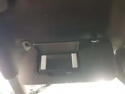 Автозапчастина б/у лівий натір для ford kuga titanium plug-in hybrid посилання на oem iam 2456298  