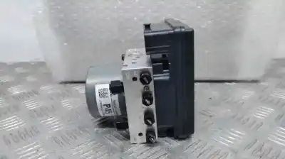 Peça sobressalente para automóvel em segunda mão Abs por KIA STONIC (YBCUV) HYBRID Referências OEM IAM 58910H8450  MGH85ADBH6013DA01
