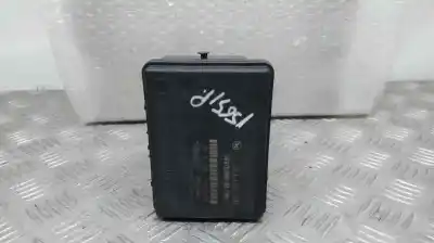 Peça sobressalente para automóvel em segunda mão abs por kia stonic (ybcuv) hybrid referências oem iam 58910h8450  mgh85adbh6013da01