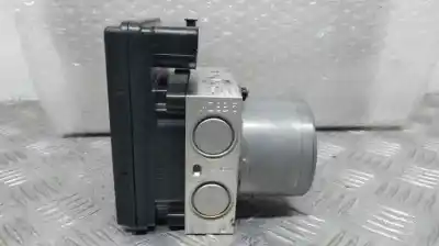 Peça sobressalente para automóvel em segunda mão abs por kia stonic (ybcuv) hybrid referências oem iam 58910h8450  mgh85adbh6013da01