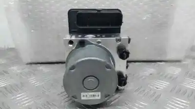 Peça sobressalente para automóvel em segunda mão abs por kia stonic (ybcuv) hybrid referências oem iam 58910h8450  mgh85adbh6013da01