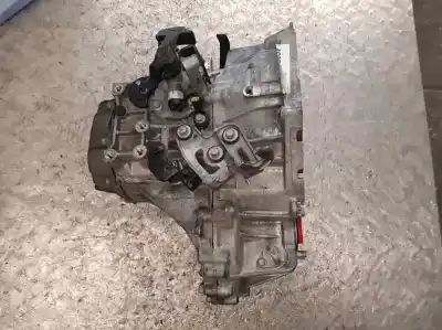 Pezzo di ricambio per auto di seconda mano riduttore per kia stonic (ybcuv) hybrid riferimenti oem iam u33vmh 6velocidades 004095