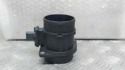 Second-hand car spare part  for KIA STONIC (YBCUV)  OEM IAM references 281642J600  