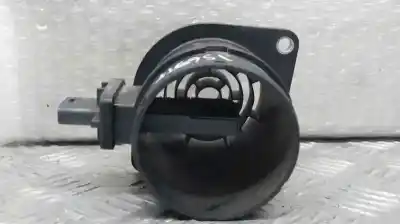 Second-hand car spare part flowmeter for kia stonic (ybcuv) hybrid oem iam references 281642j600  