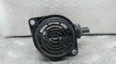 Second-hand car spare part flowmeter for kia stonic (ybcuv) hybrid oem iam references 281642j600  