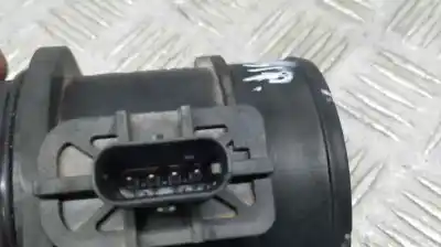 Second-hand car spare part flowmeter for kia stonic (ybcuv) hybrid oem iam references 281642j600  