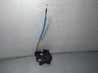 Second-hand car spare part  for KIA STONIC (YBCUV)  OEM IAM references 81310H8040LBI  