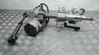 İkinci el araba yedek parçası DIREKSIYON KOLONU için KIA STONIC (YBCUV)  OEM IAM referansları 56310H8910  