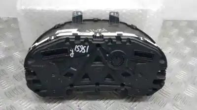 Second-hand car spare part dashboard for kia stonic (ybcuv) hybrid oem iam references 94033h8230  