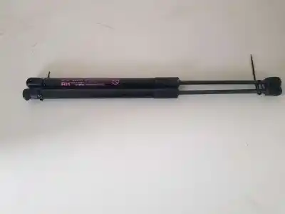Second-hand car spare part tailgate gas strut for kia stonic (ybcuv) hybrid oem iam references 81770h8410