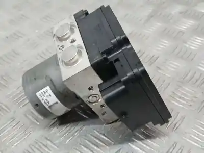 Peça sobressalente para automóvel em segunda mão abs por kia cee´d business referências oem iam 58920a2230  a258920800