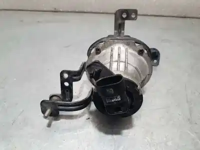 Автозапчасти б/у правая противотуманная фара за kia cee´d business ссылки oem iam 92202a2300  