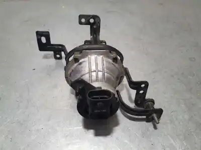 Автозапчасти б/у левая противотуманная фара за kia cee´d business ссылки oem iam 92201a2300  