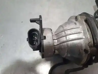 Автозапчасти б/у левая противотуманная фара за kia cee´d business ссылки oem iam 92201a2300  