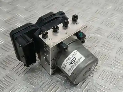 Second-hand car spare part Abs for KIA RIO Concept OEM IAM references 589201W570  MGH60BH6013G943