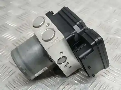 Peça sobressalente para automóvel em segunda mão abs por kia rio concept referências oem iam 589201w570  mgh60bh6013g943