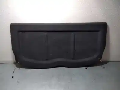 Peça sobressalente para automóvel em segunda mão chapeleira por kia rio concept referências oem iam 856101w010hu