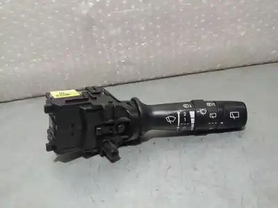 Peça sobressalente para automóvel em segunda mão  por KIA RIO  Referências OEM IAM 202008908  