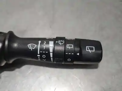 Pezzo di ricambio per auto di seconda mano comando pulito per kia rio concept riferimenti oem iam 202008908  