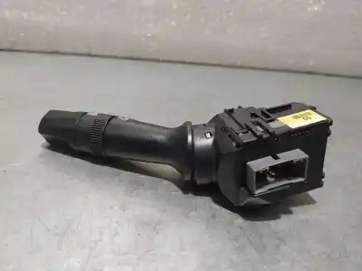 Pezzo di ricambio per auto di seconda mano comando pulito per kia rio concept riferimenti oem iam 202008908  