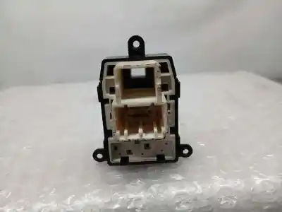 Peça sobressalente para automóvel em segunda mão comutador de espelhos retrovisores por kia rio concept referências oem iam 935301w000  