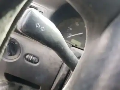 Автозапчастина б/у КОМАНДА ЧИСТИТИ для VOLKSWAGEN PASSAT BERLINA (3B2)  Посилання на OEM IAM 8L0953513G  8L0953513G LUCES   8L0953503A LIMPIA