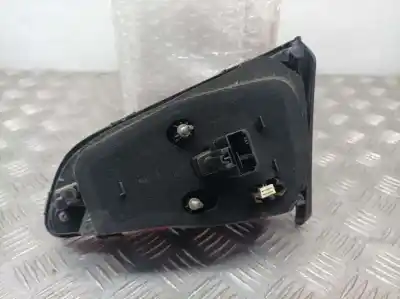 Pezzo di ricambio per auto di seconda mano lampada posteriore sinistra per volkswagen golf vii lim. (bq1) advance riferimenti oem iam 5g0945093ag  l90124374