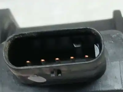 Second-hand car spare part flowmeter for kia cee´d business oem iam references 281642a500  9021050002