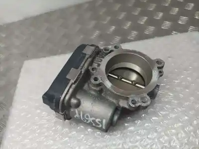 Second-hand car spare part Throttle Body for SEAT ARONA FR OEM IAM references 04E133062Q  V29073596