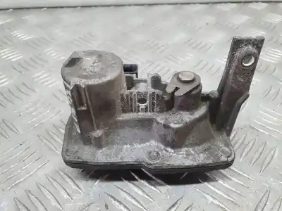 İkinci el araba yedek parçası EGR VALFI için AUDI A5 SPORTBACK (F5A)  OEM IAM referansları 51500204  