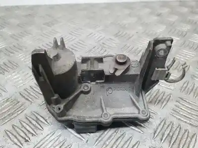 Автозапчасти б/у клапан рог за dacia dokker essential ссылки oem iam 147b08010r  g241cz19