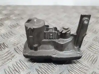 Peça sobressalente para automóvel em segunda mão válvula egr por skoda fabia active referências oem iam 5q0253691j