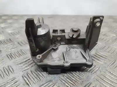 Pezzo di ricambio per auto di seconda mano valvola egr per renault kadjar business riferimenti oem iam 147b08010r